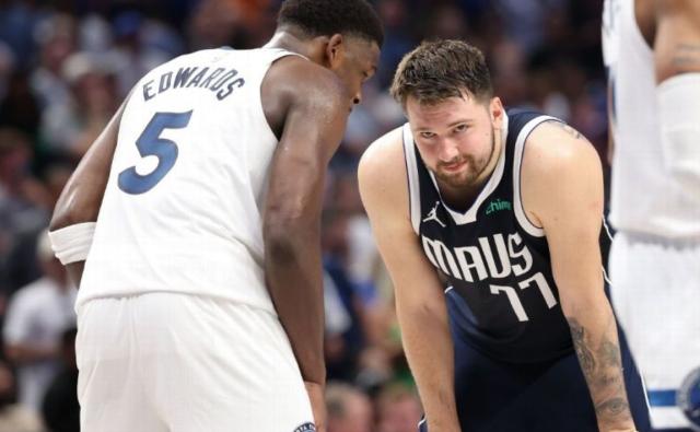 雷竞技DOTA2-ESPN经理预测投票:约基奇联盟最强 看好绿军卫冕