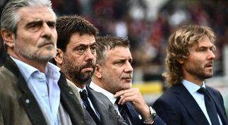 雷竞技DOTA2-梁熙明:是否与尤文脱钩,阿涅利家族的百年抉择