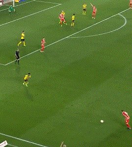 雷竞技英雄联盟-【德甲】两神童造逆转 多特替补包办进球助攻3比1胜