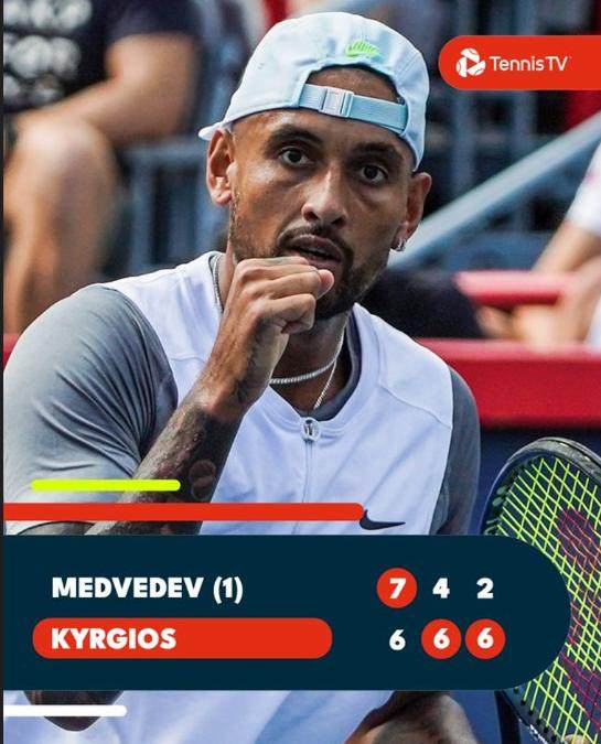 雷竞技官方网站-克耶高斯:不要大惊小怪 我又不是没赢过世界第一