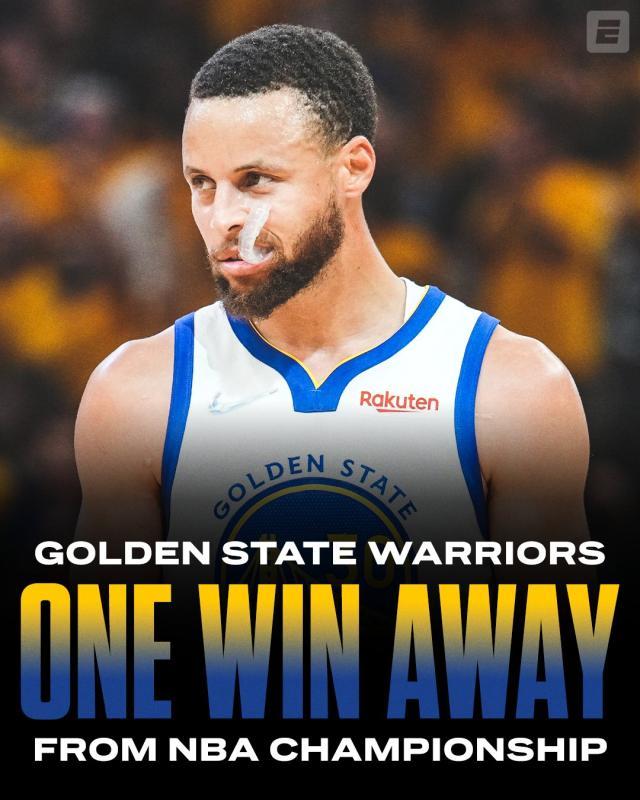 雷竞技王者荣耀-连续三轮终结一战犯错 勇士誓要在总决赛抓住机会