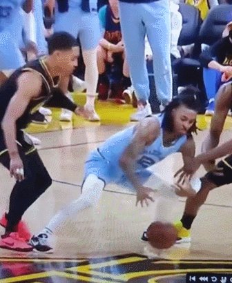 莫兰特伤退再度引发舆论战 普尔真的是伤病推手?