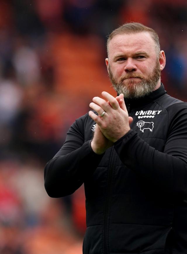 雷竞技王者荣耀-英乙收官奇迹①一波7-0填平净胜球差距反超升级